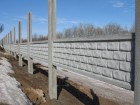 betonines tvoros Lietuvoje
