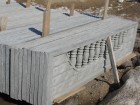 betono tvoros elementai